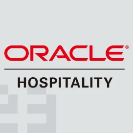 Oracle Hospitality